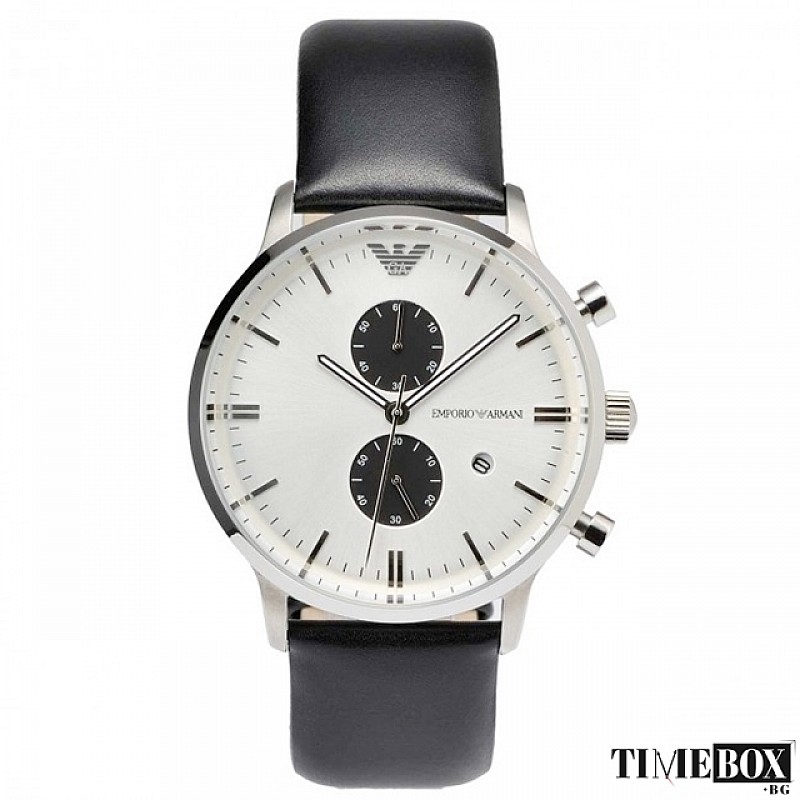 Armani ar0385 discount